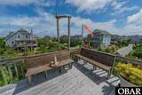 25243 Sea Isle Hills Drive - Photo 16