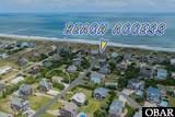 25243 Sea Isle Hills Drive - Photo 4