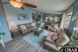 25243 Sea Isle Hills Drive - Photo 5