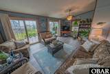 25243 Sea Isle Hills Drive - Photo 6