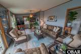 25243 Sea Isle Hills Drive - Photo 7