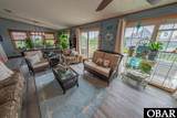 25243 Sea Isle Hills Drive - Photo 8