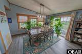 25243 Sea Isle Hills Drive - Photo 9