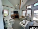 25210 Sea Isle Shores Court - Photo 11
