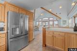 25210 Sea Isle Shores Court - Photo 15