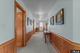 25210 Sea Isle Shores Court - Photo 19