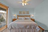 25210 Sea Isle Shores Court - Photo 27