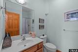 25210 Sea Isle Shores Court - Photo 31