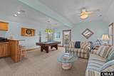 25210 Sea Isle Shores Court - Photo 32