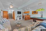 25210 Sea Isle Shores Court - Photo 34