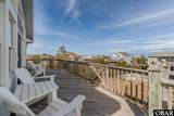 25210 Sea Isle Shores Court - Photo 39