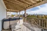 25210 Sea Isle Shores Court - Photo 43