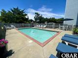25210 Sea Isle Shores Court - Photo 46