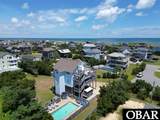 25210 Sea Isle Shores Court - Photo 48