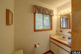 928 Corolla Drive - Photo 15