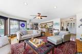 93 Osprey Lane - Photo 11