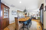 93 Osprey Lane - Photo 12