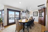 93 Osprey Lane - Photo 13
