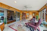 93 Osprey Lane - Photo 17