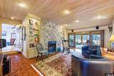 93 Osprey Lane - Photo 20