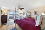 93 Osprey Lane - Photo 22