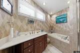 93 Osprey Lane - Photo 24