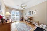 93 Osprey Lane - Photo 26