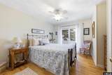 93 Osprey Lane - Photo 27