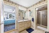 93 Osprey Lane - Photo 31