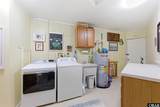 93 Osprey Lane - Photo 33