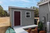 93 Osprey Lane - Photo 35