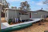 93 Osprey Lane - Photo 36