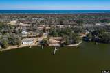 93 Osprey Lane - Photo 39