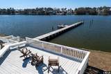 93 Osprey Lane - Photo 42