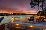 93 Osprey Lane - Photo 49