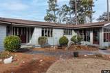 93 Osprey Lane - Photo 7