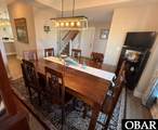 609 Zen Lane - Photo 13