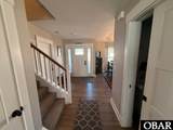 609 Zen Lane - Photo 14