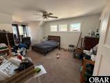 609 Zen Lane - Photo 18