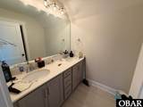 609 Zen Lane - Photo 19