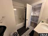609 Zen Lane - Photo 20