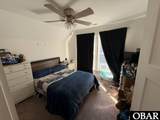 609 Zen Lane - Photo 22