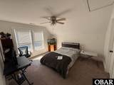 609 Zen Lane - Photo 23