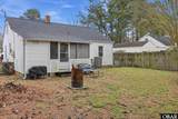1205 Raleigh Street - Photo 35
