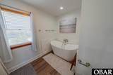41305 Ocean View Drive - Photo 21