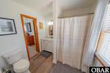 41305 Ocean View Drive - Photo 22