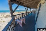 41305 Ocean View Drive - Photo 26