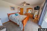 41305 Ocean View Drive - Photo 27