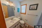 41305 Ocean View Drive - Photo 28