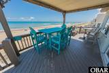 41305 Ocean View Drive - Photo 4